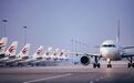 东航恢复波音737-800运营 双机长执飞！3·21空难原因仍未明