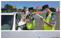 落实“十五条硬措施”要求！江苏开展交通运输安全生产大检查