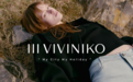 III VIVINIKO 新系列| 拥抱城市假日