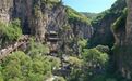 藏山景区恢复开园，五一小长假优惠活动抢鲜上线啦！