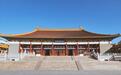 南京博物院：一部古都史，遍阅千年灿