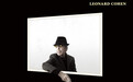 莱昂纳德·科恩《黑暗情愫》大陆正版彩胶，嘿哟音乐独家发行