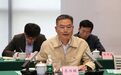 西北农林科技大学深化校企合作开启“访企拓岗”第一站