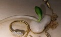 蒂芙尼焕新呈现Elsa Peretti® Bean® Design系列作品  礼赞传奇设计师艾尔莎·柏瑞蒂的经典设计