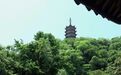 镇江，一座被严重低估的江南小城，第一次去就爱上了