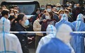 新闻晚报：北京疫情传播隐匿来源不明 朝鲜或于今夜举行大阅兵
