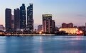 苏州技术合同成交额增长稳步，金额达全省第一