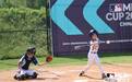 挥棒吧，热血少年！2022 MLB CUP青少年棒球公开赛·春季赛长沙站顺利收官