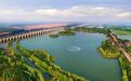 济宁坚持“一河一策一专班”制度全面推进黄河流域生态保护和高质量发展