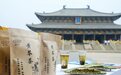 【炎帝故里 奋进高平】文旅融合焕生机——高平市全力打造全域旅游康养产业