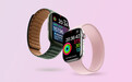 重焕生机 苹果watchOS 9有望升级Apple Watch旧款表盘