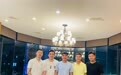 张琳芃告别广州队：我经历了中国足球最好和最坏的年代