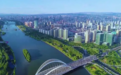 山西中部城市群一体化发展构建新格局，率先打造太原榆次太谷城市核