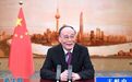 国家副主席韩国之行的3个特别之处