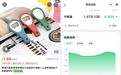 这两款开瓶器，在抖音卖了50万份！