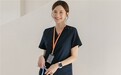 医护制服 | 医护服的种类和款式有哪些?