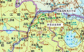 江东军阀严白虎其实是汉人？困扰东吴多年的山越到底是什么来历
