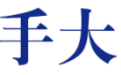 控股60%！怡亚通成大唐酒业最大股东，全产业链“酒局”浮出水面