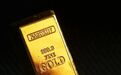 埃及央行一季度狂买44吨黄金！不怕金价下跌？