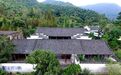 念好“山海经”，打好“特色牌”！象山县推进第三批“精特亮”创建项目建设