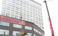 湖南长沙县：多方联动，持续整治不放松