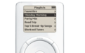 全球卖出4.5亿部 iPod最终还是被iPhone革了命