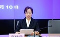 政在发布|陕初步构建“天空地一体化”秦岭生态环境立体遥感监测体系