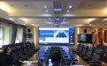 吉林省商务厅：强化金融服务 促进外贸企业稳定发展