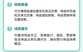 中国农业银行“跨境e证通”涉外担保功能上线了！