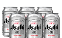 日本两大啤酒巨头公布2022年第一季度财报