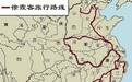 中国旅游日 浙江又“放大招”了！