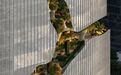 马岩松在美国设计的最新建筑“大裂缝”？居然广受好评！[裂开.jpg]
