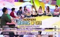 17岁女儿洗澡时爸爸闯入，女孩拒绝其搓背后，爸爸的反应让人心惊