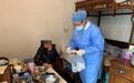 宁波家庭签约医生4000余人，今年有三大变化！