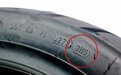 轮胎上的各种数字、符号代表什么？轮胎规格参数解释在这里