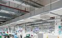 吹响“冲锋号”！苏州相城规上工业企业已实现100%复工！