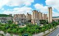 徐州铜山区重磅数据发布：8.1%！超68亿元！