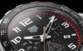 TAG HEUER泰格豪雅致敬第106届 印第安纳波利斯500英里大奖赛
