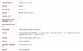 一月之内遭遇“三连罚”，济南麦迪格眼科医院怎么了？