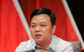 曾多次高调表“清白”！卸任后低调转赴他职的市委原书记，主动投案了