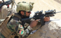 阿富汗塔利班组建15万正规军 退役人员建议招募“老兵”