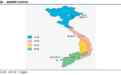越南发展经验与中国改革开放高度趋同 但在全球价值链上难以取代中国地位