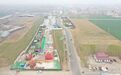 济南地铁3号线、4号线，最新进展来了！