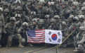 污染超标几十倍！美军在韩国留下“有毒”军事基地