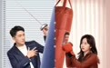 反套路的“总监” 致力与观众“新有灵犀”