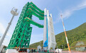 韩国6月将再次发射运载火箭“世界”号