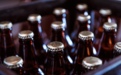 玻璃瓶短缺，或将造成部分啤酒品牌贬值？