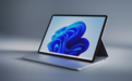 微软Surface Laptop Studio已正式支持动态刷新率功能 以改善续航