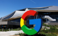 俄罗斯起诉谷歌等7家科技公司 最高罚款1800万卢布
