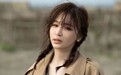 40岁王心凌：有一群男人和一套房子，当“甜心奶奶”又何妨？